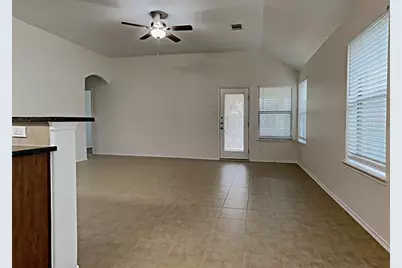 10006 Blissfull Valley Lane, Tomball, TX 77375 - Photo 6