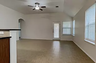 10006 Blissfull Valley Ln, Tomball, TX 77375 - Photo 6