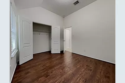 10006 Blissfull Valley Lane, Tomball, TX 77375 - Photo 14