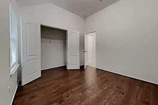 10006 Blissfull Valley Ln, Tomball, TX 77375 - Photo 14