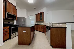 10006 Blissfull Valley Ln, Tomball, TX 77375 - Photo 2