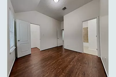 10006 Blissfull Valley Lane, Tomball, TX 77375 - Photo 16