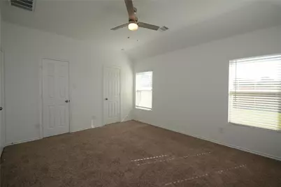 1319 Winding Willow Drive, Pinehurst, TX 77362 - Photo 28