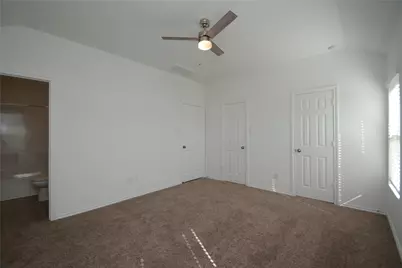 1319 Winding Willow Drive, Pinehurst, TX 77362 - Photo 8