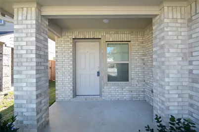 1319 Winding Willow Drive, Pinehurst, TX 77362 - Photo 16