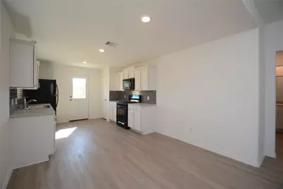 1319 Winding Willow Drive, Pinehurst, TX 77362 - Photo 22