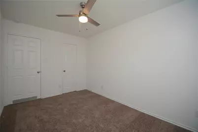 1319 Winding Willow Drive, Pinehurst, TX 77362 - Photo 30