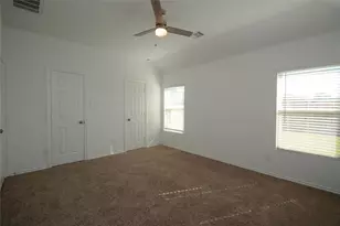 1319 Winding Willow Dr, Pinehurst, TX 77362 - Photo 28