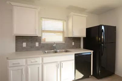 1319 Winding Willow Drive, Pinehurst, TX 77362 - Photo 26