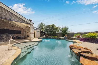 9119 Brownwood Bend Court, Cypress, TX 77433 - Photo 28