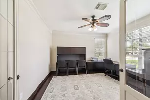 9119 Brownwood Bend Ct, Cypress, TX 77433 - Photo 4