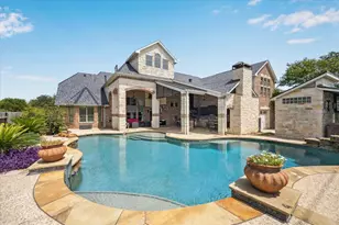 9119 Brownwood Bend Ct, Cypress, TX 77433 - Photo 28