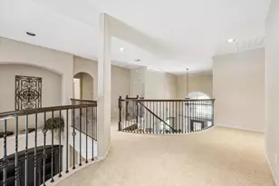 9119 Brownwood Bend Ct, Cypress, TX 77433 - Photo 14