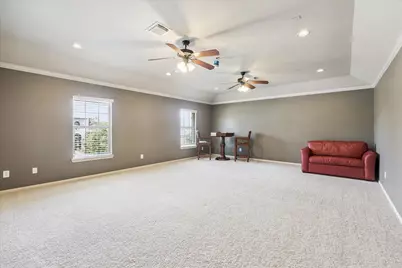 9119 Brownwood Bend Court, Cypress, TX 77433 - Photo 18