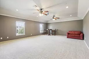 9119 Brownwood Bend Ct, Cypress, TX 77433 - Photo 18