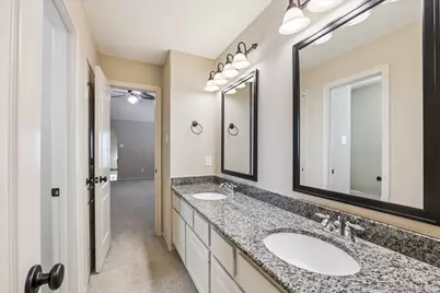 9119 Brownwood Bend Court, Cypress, TX 77433 - Photo 24