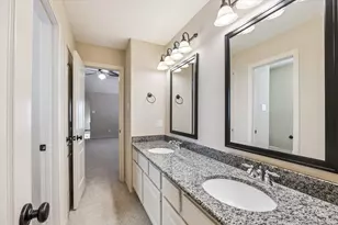 9119 Brownwood Bend Ct, Cypress, TX 77433 - Photo 24
