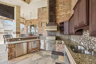 9119 Brownwood Bend Ct, Cypress, TX 77433 - Photo 26
