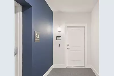 6804 Westview Drive #1307, Houston, TX 77055 - Photo 20