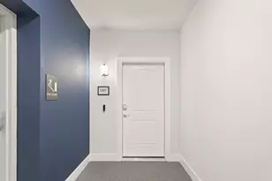 6804 Westview Dr, Houston, TX 77055 - Photo 20