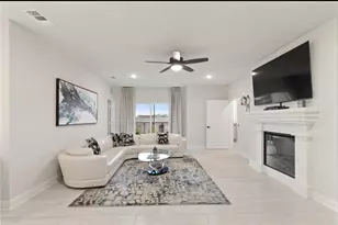 6804 Westview Dr, Houston, TX 77055 - Photo 6