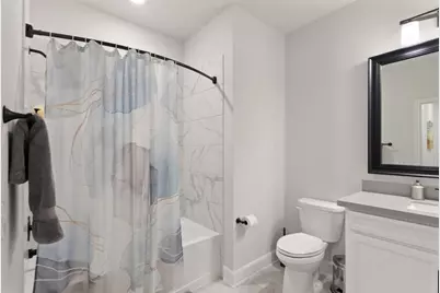 6804 Westview Drive #1307, Houston, TX 77055 - Photo 14