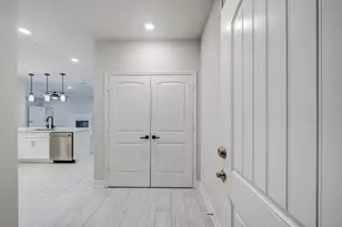 6804 Westview Dr, Houston, TX 77055 - Photo 18