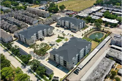 6804 Westview Drive #1307, Houston, TX 77055 - Photo 28