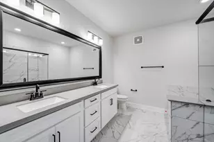 6804 Westview Dr, Houston, TX 77055 - Photo 12