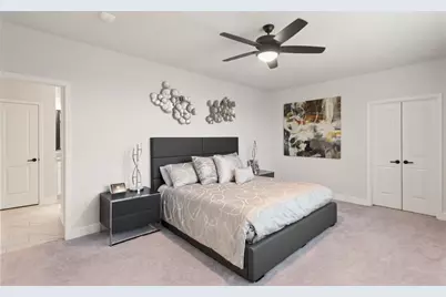 6804 Westview Drive #1307, Houston, TX 77055 - Photo 10