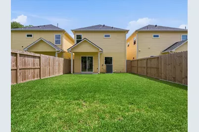 2022 Wavell Street, Houston, TX 77088 - Photo 30