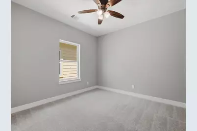2022 Wavell Street, Houston, TX 77088 - Photo 14