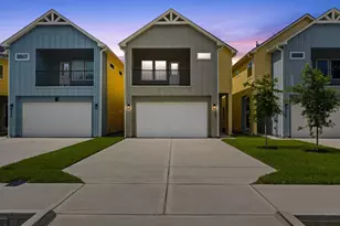 2022 Wavell St, Houston, TX 77088 - Photo 1