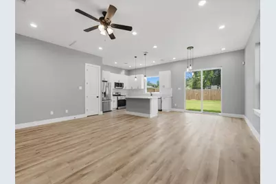 2022 Wavell Street, Houston, TX 77088 - Photo 12