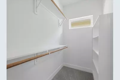 2022 Wavell Street, Houston, TX 77088 - Photo 18