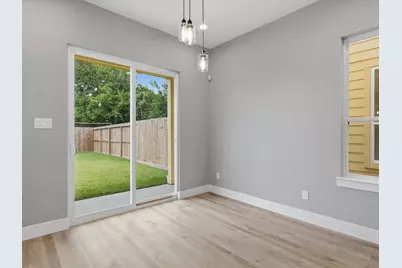 2022 Wavell Street, Houston, TX 77088 - Photo 26