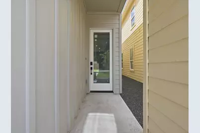 2022 Wavell Street, Houston, TX 77088 - Photo 2