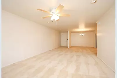 666 S Ripple Creek Drive #666, Houston, TX 77057 - Photo 6