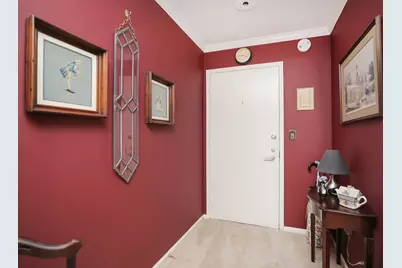 666 S Ripple Creek Drive #A, Houston, TX 77057 - Photo 10