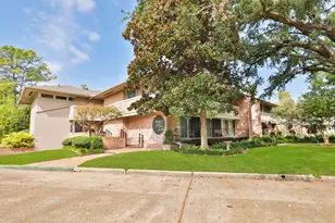 666 S Ripple Creek Dr, Houston, TX 77057 - Photo 4