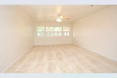 666 S Ripple Creek Drive #666, Houston, TX 77057 - Photo 8