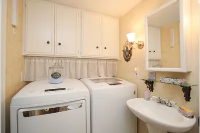 666 S Ripple Creek Drive #A, Houston, TX 77057 - Photo 28