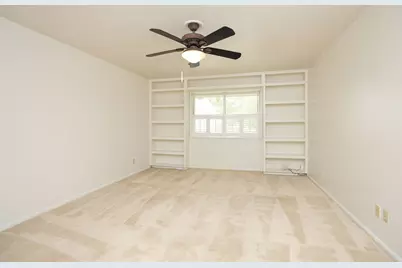 666 S Ripple Creek Drive #666, Houston, TX 77057 - Photo 20