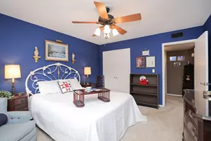 666 S Ripple Creek Dr, Houston, TX 77057 - Photo 26