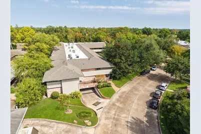 666 S Ripple Creek Drive #A, Houston, TX 77057 - Photo 44