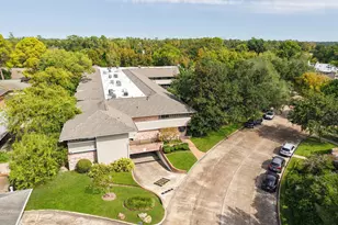 666 S Ripple Creek Dr, Houston, TX 77057 - Photo 44