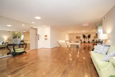 666 S Ripple Creek Drive #A, Houston, TX 77057 - Photo 8