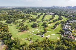 666 S Ripple Creek Dr, Houston, TX 77057 - Photo 46