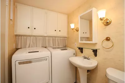 666 S Ripple Creek Drive #666, Houston, TX 77057 - Photo 20