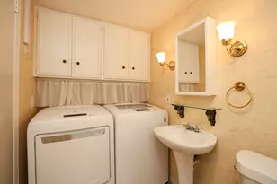 666 S Ripple Creek Dr, Houston, TX 77057 - Photo 20